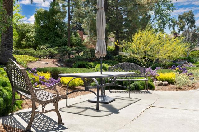135 Calle Larga, Los Gatos CA: https://media.crmls.org/mediaz/bab4eca9-69c7-4300-b1d8-4e8ed3280bc6.jpg