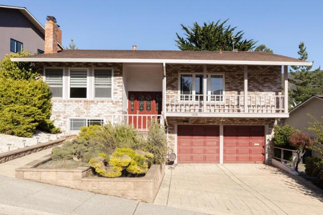 1020 Everglades Drive, Pacifica CA: https://media.crmls.org/mediaz/bab55417-cabf-43b9-ae67-a0d391e44e46.jpg
