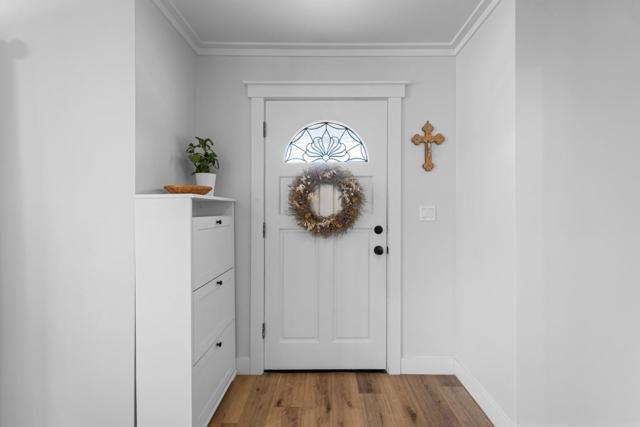 1851 Severinsen Street, Hollister CA: https://media.crmls.org/mediaz/bab5a013-4c5d-4dc6-a4be-f46b3d2e4c22.jpg