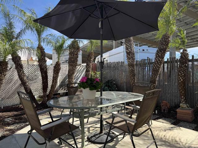 Detail Gallery Image 33 of 38 For 200 N El Camino Real #149,  Oceanside,  CA 92058 - 2 Beds | 2 Baths