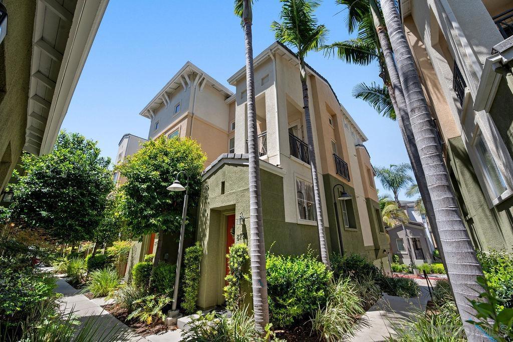 8791 Tribeca Circle - photo 18