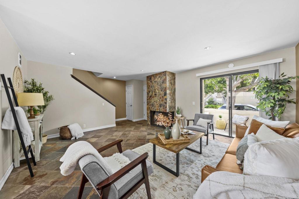 2710 Ariane Drive - photo 8