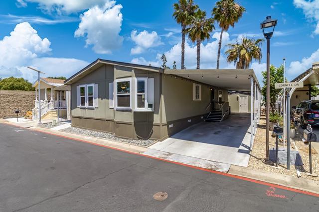 8301 Mission Gorge Rd, Santee, California 92071, 3 Bedrooms Bedrooms, ,2 BathroomsBathrooms,Residential,For Sale,Mission Gorge Rd,240014378SD