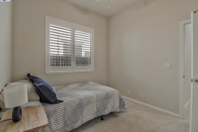 Image 11 of 29 For 3137 Grasmere Cir