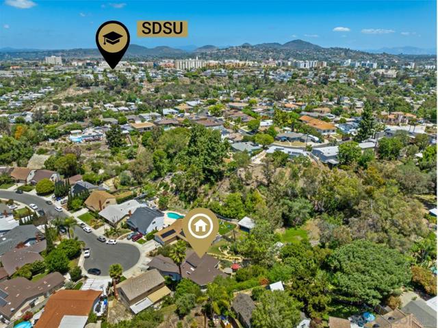 5490 New Mills Rd, San Diego CA: https://media.crmls.org/mediaz/bab5ea83-40f4-45db-b7be-2e9492d0437c.jpg