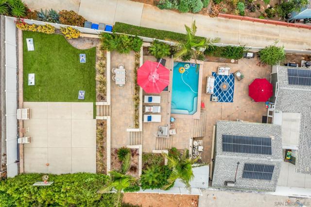 1571 San Elijo Ave, Cardiff by the Sea CA: https://media.crmls.org/mediaz/bab60e60-a8e8-4265-a9c7-0adf000c6ef3.jpg