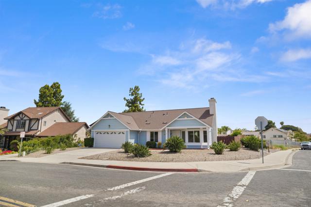 Detail Gallery Image 36 of 47 For 4888 Northerly St, Oceanside,  CA 92056 - 3 Beds | 2 Baths