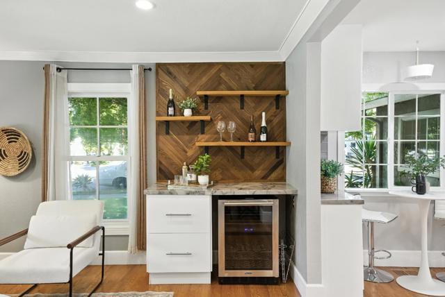 1830 Heatherdale Avenue, San Jose CA: https://media.crmls.org/mediaz/bab64e88-99e5-4b77-a4b9-82d35b5d2b6c.jpg