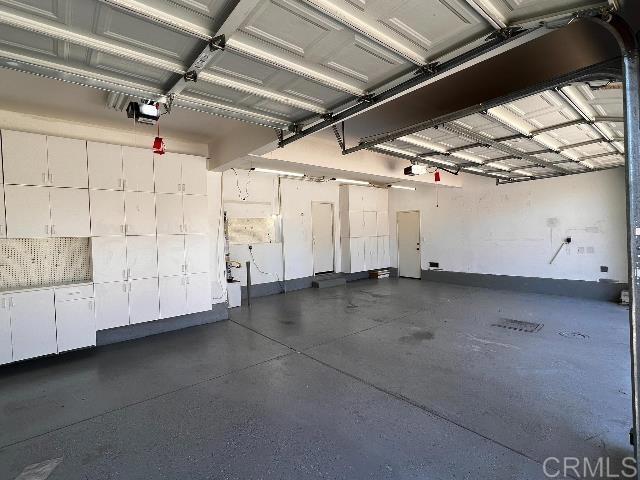 Detail Gallery Image 71 of 71 For 7965 Grado El Tupelo, Carlsbad,  CA 92009 - 4 Beds | 2/1 Baths