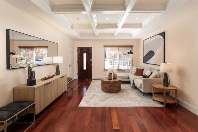 Image 1 of 24 For 126 39th Avenue