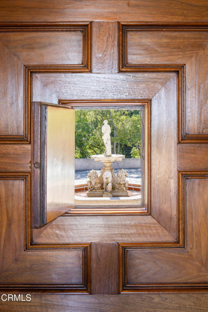 Detail Gallery Image 9 of 39 For 262 S San Rafael Ave, Pasadena,  CA 91105 - 6 Beds | 5/6 Baths