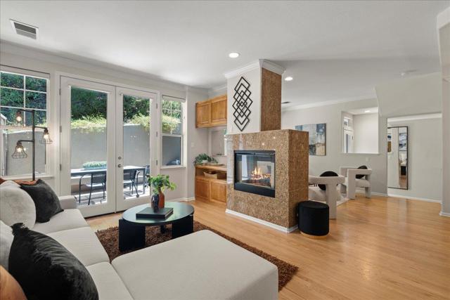 182 Cuesta De Los Gatos, Los Gatos CA: https://media.crmls.org/mediaz/bab6ca49-d1bf-4fd1-bf1c-3b62652ff4a3.jpg