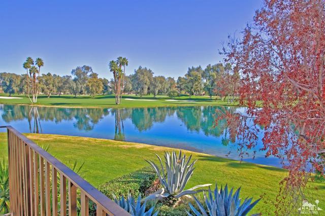 MLS# 218000538DA