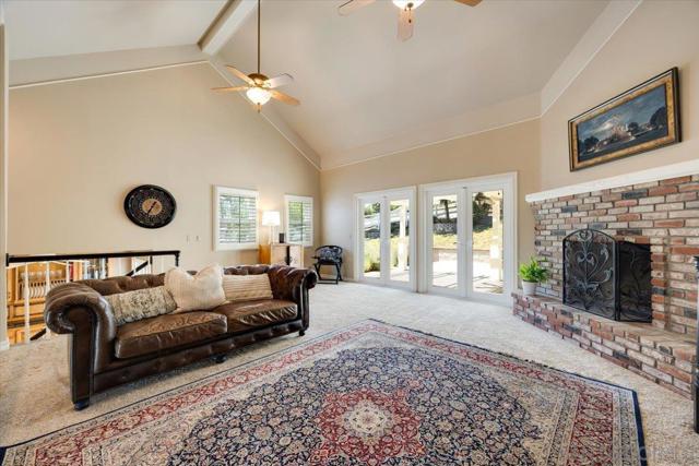 Image 31 of 72 For 30230 De Portola Rd