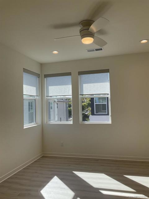 3032 Marquee Way, San Diego CA: https://media.crmls.org/mediaz/bab71283-7bd9-499a-8ccb-7b06b85ef65d.jpg