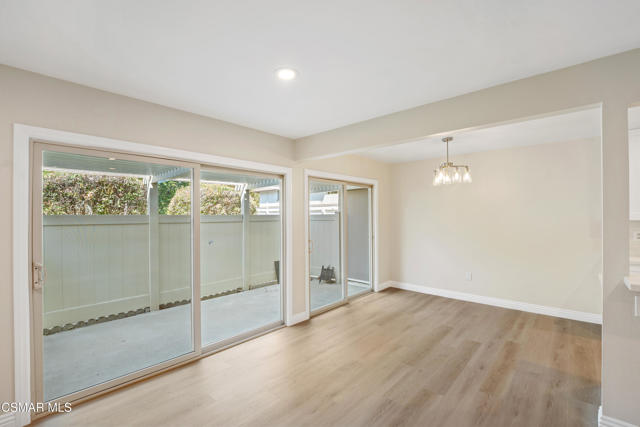 2845 Instone Court, Westlake Village CA: https://media.crmls.org/mediaz/bab7268a-f7db-4719-9fe3-3b4a01a6375b.jpg