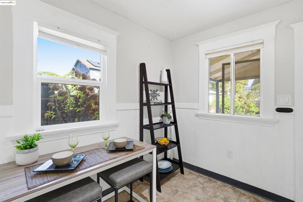 MLS #41117792 image #19