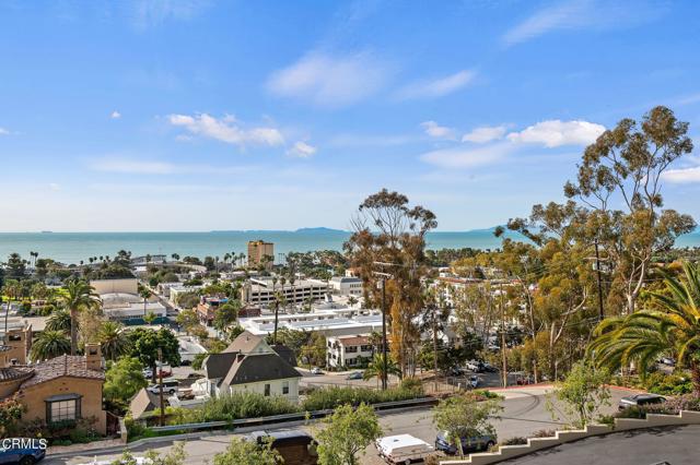 39-web-or-mls-26 - Balcony Views