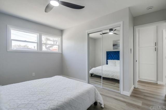 Detail Gallery Image 19 of 30 For 215 N R Ave, National City,  CA 91950 - 3 Beds | 1 Baths