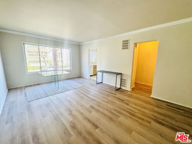 757 Ocean Avenue, 105 photo 15