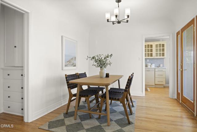 2371 Foster Avenue, Ventura CA: https://media.crmls.org/mediaz/bab7717d-7c8f-4226-8ec3-8d6d33aaa577.jpg