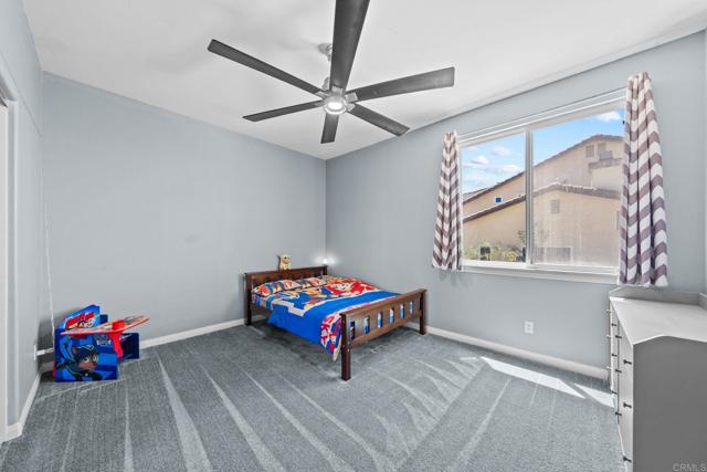 28303 Pinyon Pine Court, Menifee CA: https://media.crmls.org/mediaz/bab788f5-5f69-4a2d-b3f3-9683a1123f24.jpg