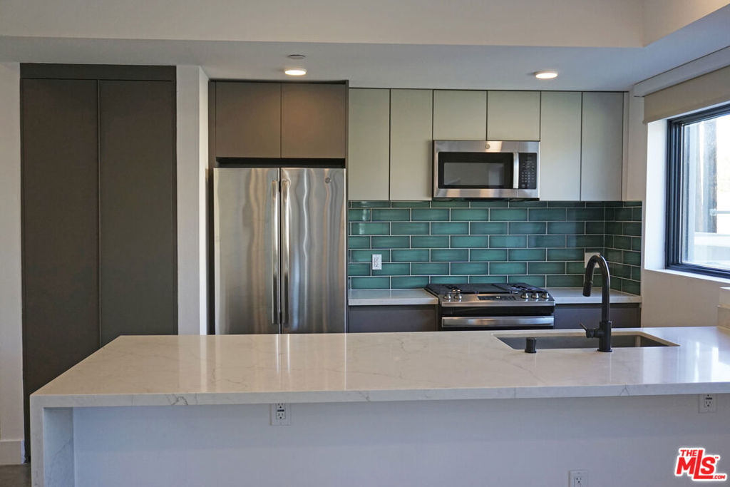 2140 Butler Avenue #211