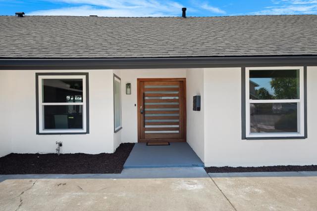 Image 4 of 32 For 7070 Glenflora Avenue