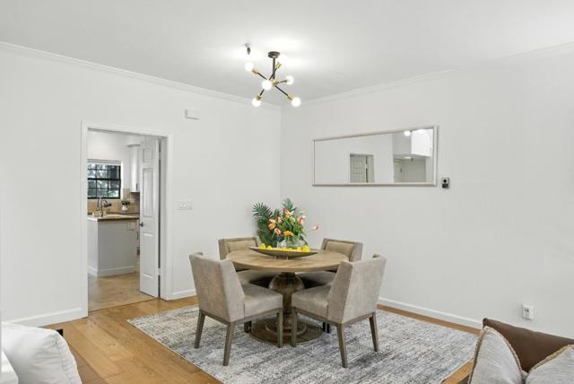 447 Homer Avenue, Palo Alto CA: https://media.crmls.org/mediaz/bab7c0a8-3d8b-4b0b-8140-be99b6a6d9f7.jpg