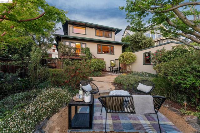 Image 58 of 60 For 938 San Benito Rd