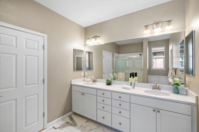 1120 California, Milpitas CA: https://media.crmls.org/mediaz/bab7ea0b-5af4-4e91-9fd7-4b749b3ec102.jpg