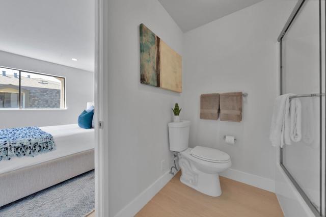 3226 Shadow Springs Place, San Jose CA: https://media.crmls.org/mediaz/bab7fb99-88b2-4271-a13a-b236cf7b711e.jpg