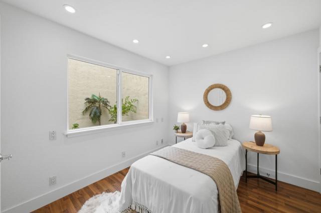 902 Virgo Lane, Foster City CA: https://media.crmls.org/mediaz/bab7fe4d-27c3-4b56-b0e9-83b99f196992.jpg