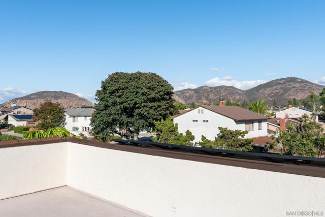 MLS #250041908SD image #45