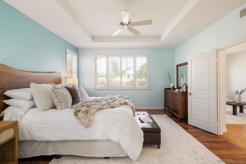 MLS #250033578SD img 22