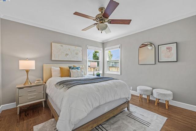 297 Lorraine Blvd, San Leandro CA: https://media.crmls.org/mediaz/bab81539-1f7c-4e84-9f57-927aea19ad50.jpg