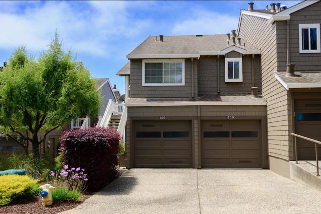 160 Seascape Ridge Drive, Aptos CA: https://media.crmls.org/mediaz/bab815e6-7673-458c-b4c7-45ed14279ffc.jpg