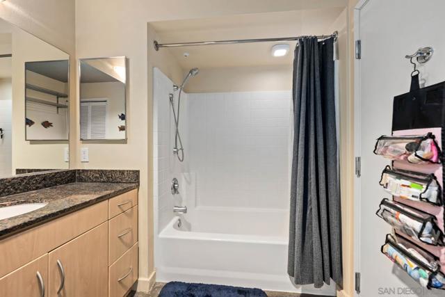 777 6Th Ave, San Diego CA: https://media.crmls.org/mediaz/bab82749-413b-44e2-b0e7-8dabf0be0679.jpg