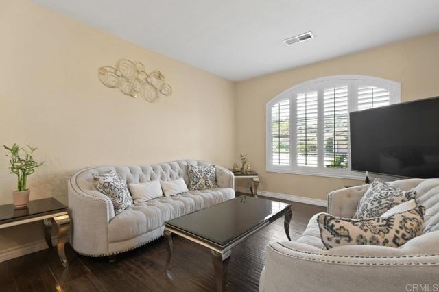 Photo #3: PTP2503114 Listing 