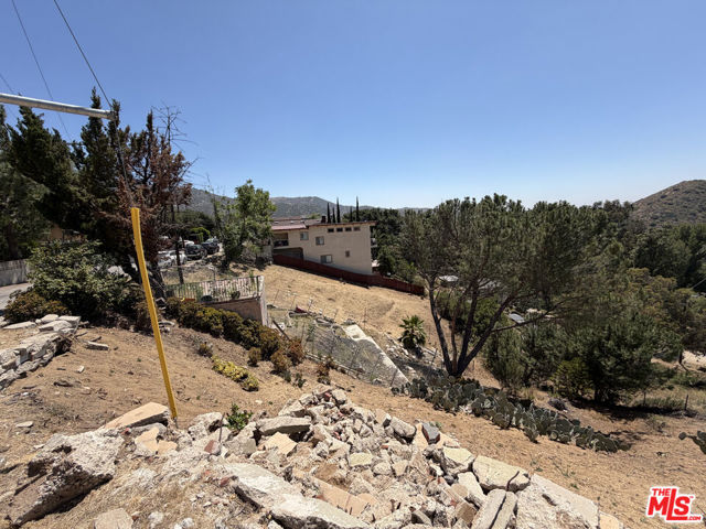 9477 Reverie Road photo 14