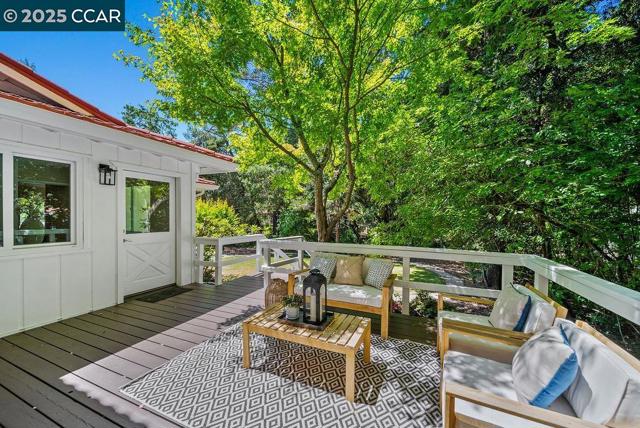 53 Brookside Rd., Orinda CA: https://media.crmls.org/mediaz/bab82feb-5c5b-4d32-b489-f0312b9a0d71.jpg