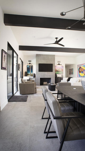 75414 Palm Shadow Drive, Indian Wells CA: https://media.crmls.org/mediaz/bab847ec-3346-40dd-971a-6830f064d2ab.jpg