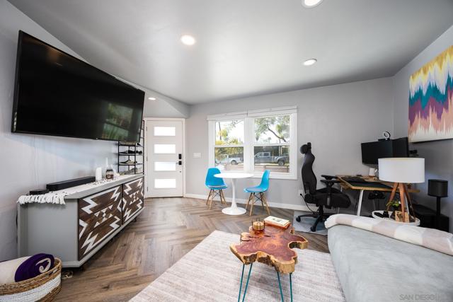 Image 36 of 55 For 5011 Mountain View Dr