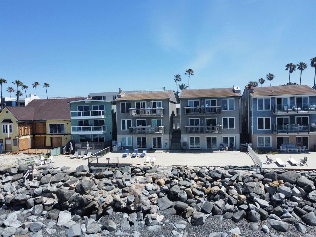 1129 Pacific Street - photo 18