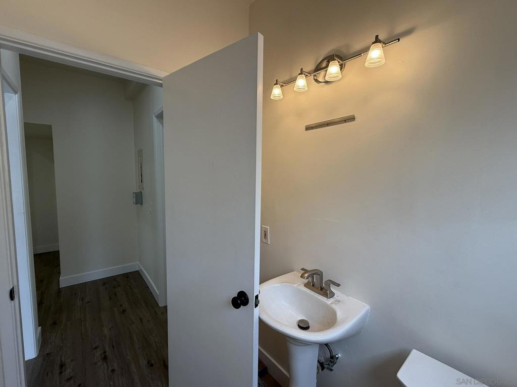 MLS #250033249SD image #15