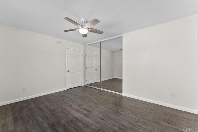 Photo #28: PTP2405195 Listing 