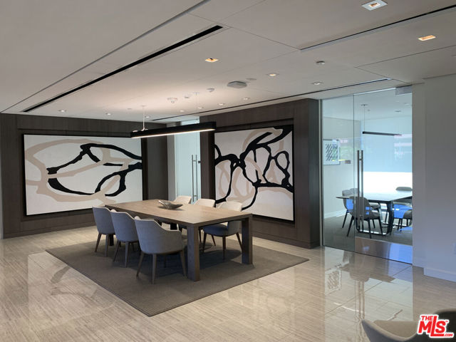 11750 Wilshire Boulevard, Los Angeles CA: https://media.crmls.org/mediaz/bab8b068-4b84-442c-a0fa-0705d178acc5.jpg