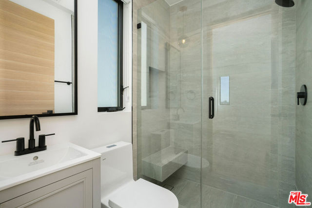 111 N Orlando Avenue, Los Angeles CA: https://media.crmls.org/mediaz/bab8b98f-e3bd-46a2-8f43-d980a940f8b5.jpg