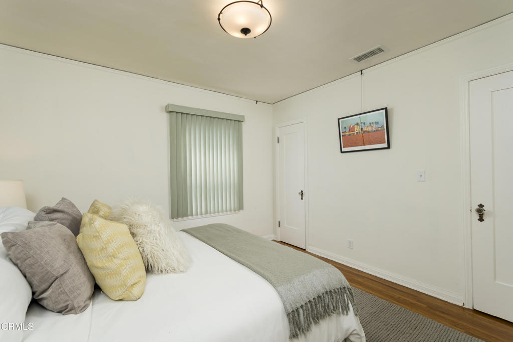 3059 Glenrose AvenueAltadena img 22