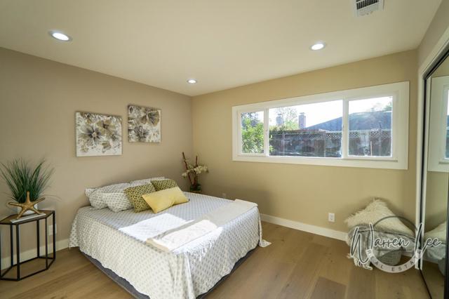 328 Montclair Drive, Santa Clara CA: https://media.crmls.org/mediaz/bab8d383-5b8d-41ec-8c94-3462645c24fb.jpg